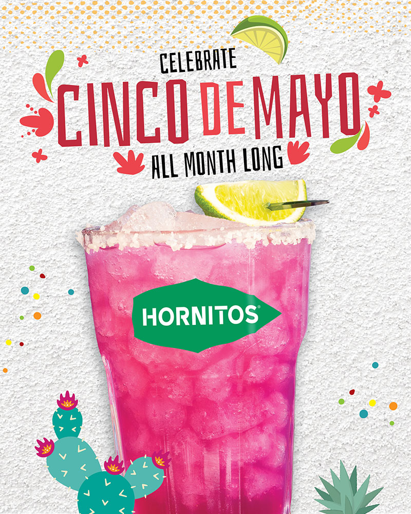 Cinco de Mayo