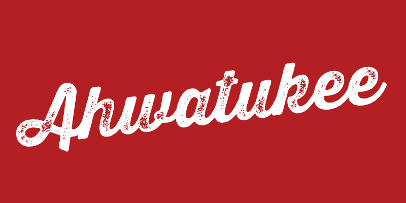 Ahwatukee Banner