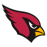 Arizona Cardinals Football