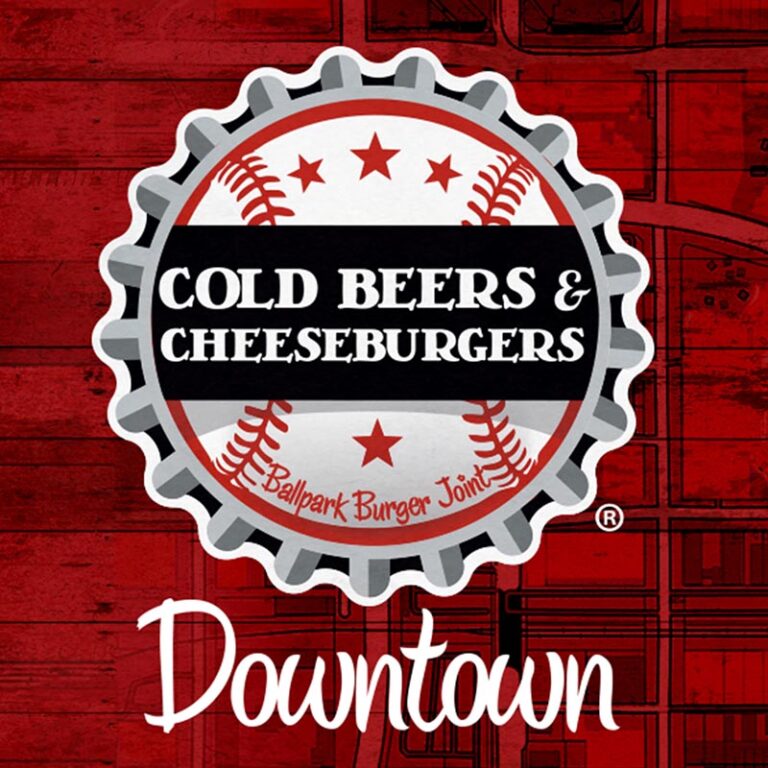 Downtown Phoenix Sports Bar & Grill