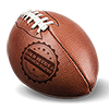 CBCB Football