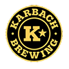 Karbach Brewing