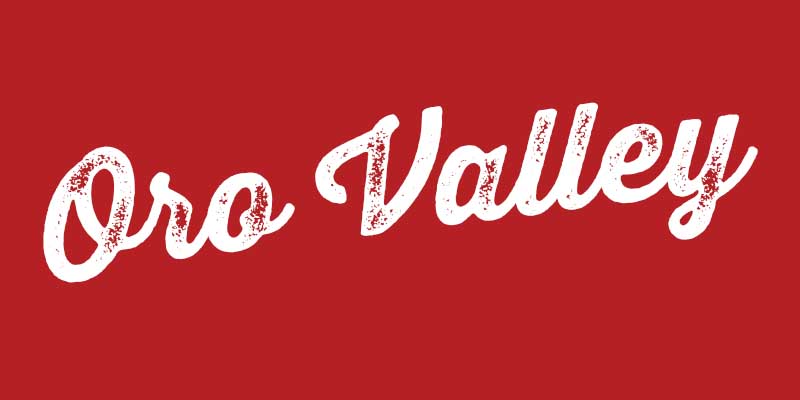 Oro Valley Sports Bar