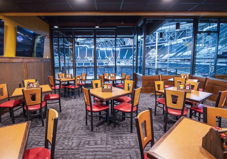 chase-field-private-event-room-at-cold-beers-cheeseburgers