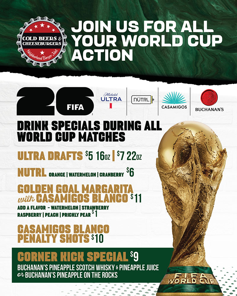 World Cup